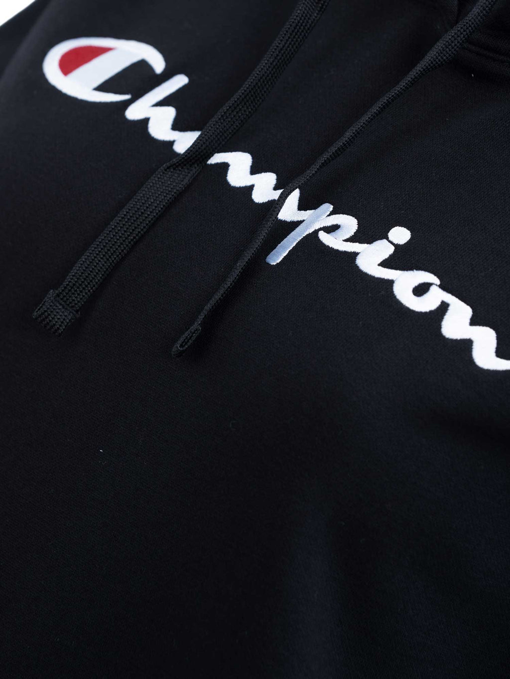 CHAMPION Суитшърт Hooded Sweatshirt
