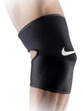 NIKE Протектор за лакът PRO ELBOW SLEEVE 2.0