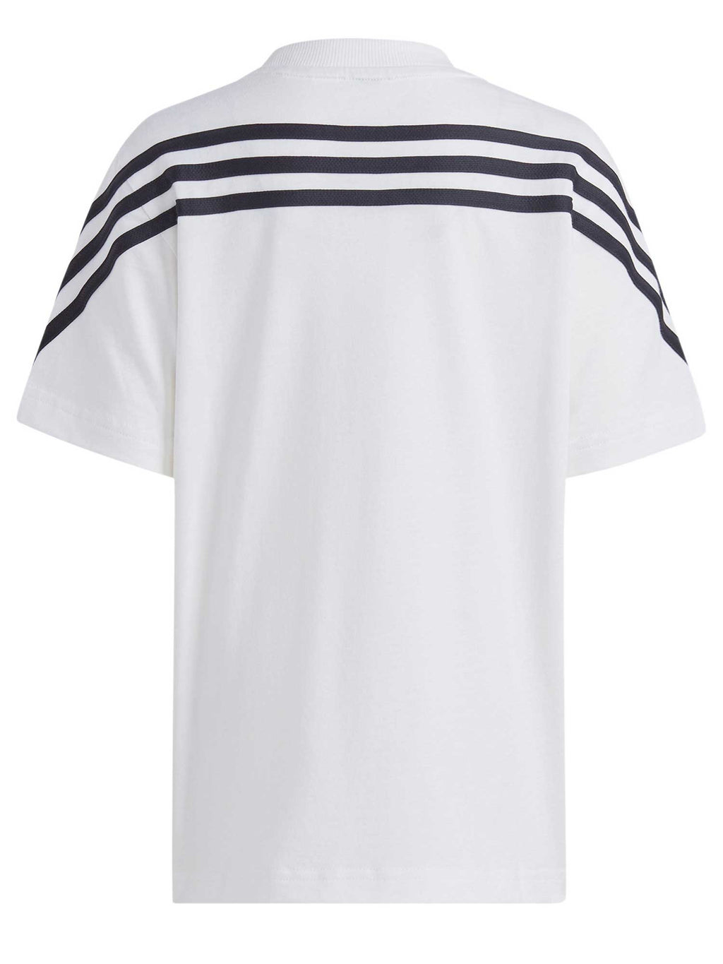 ADIDAS SPORTSWEAR Спортен екип x Disney Mickey Mouse Set