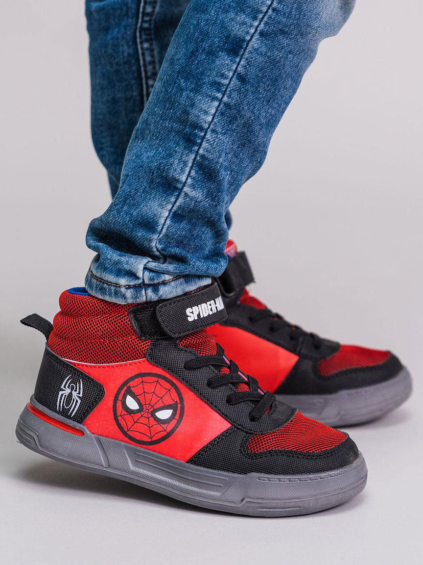 CERDA Обувки SPIDERMAN