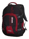 TASHEV Раница Saver 35L
