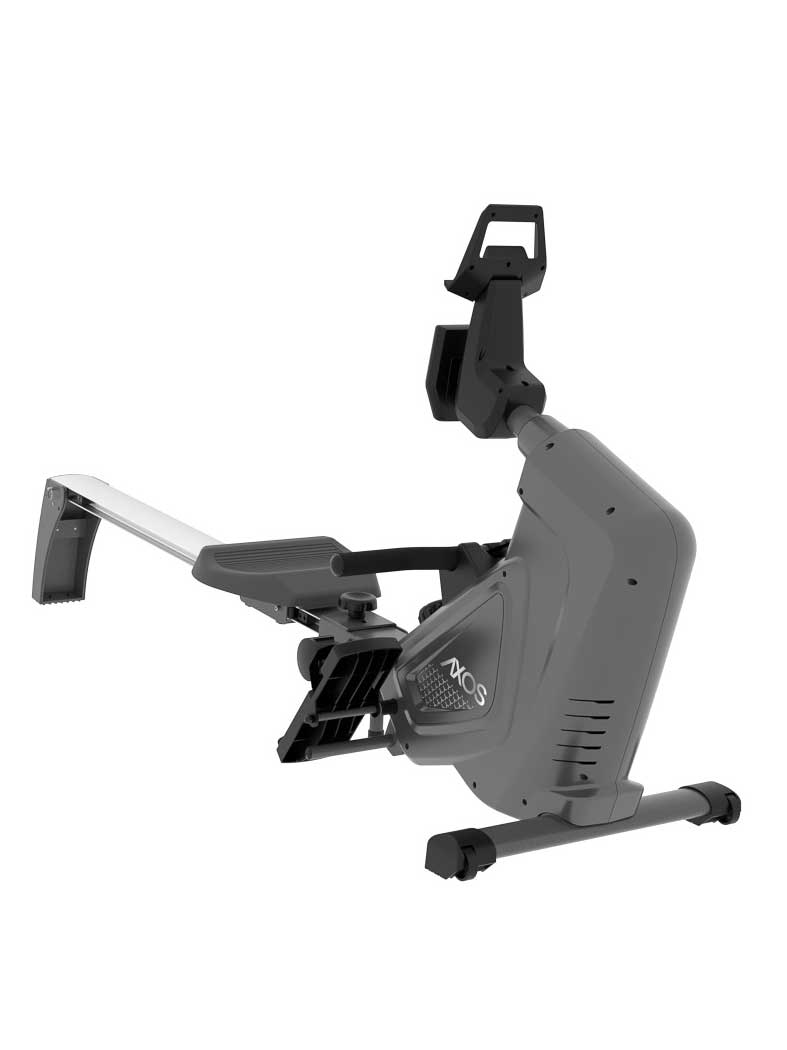 KETTLER Гребен тренажор Rower 2.0