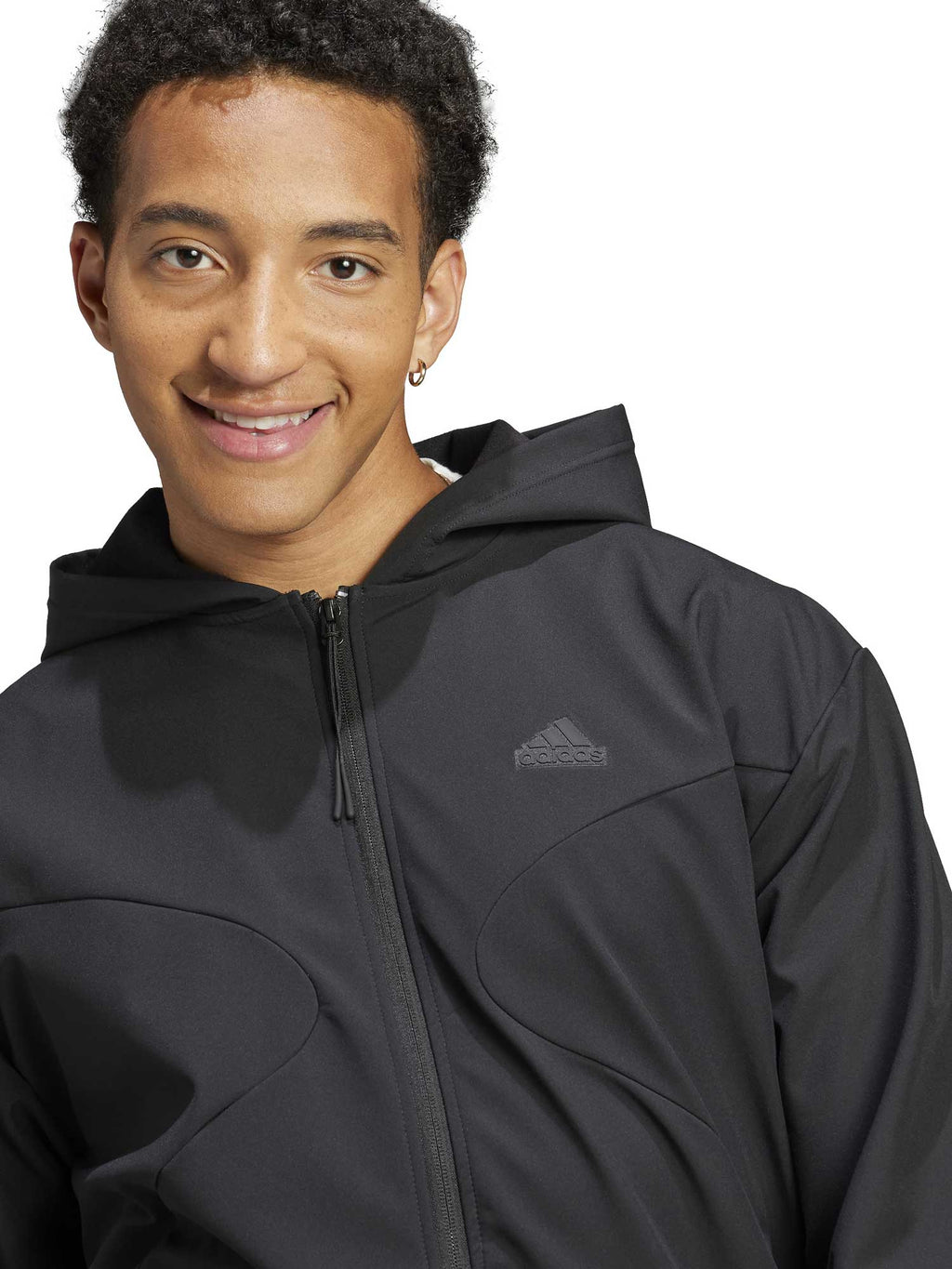 ADIDAS SPORTSWEAR Суитшърт City Escape