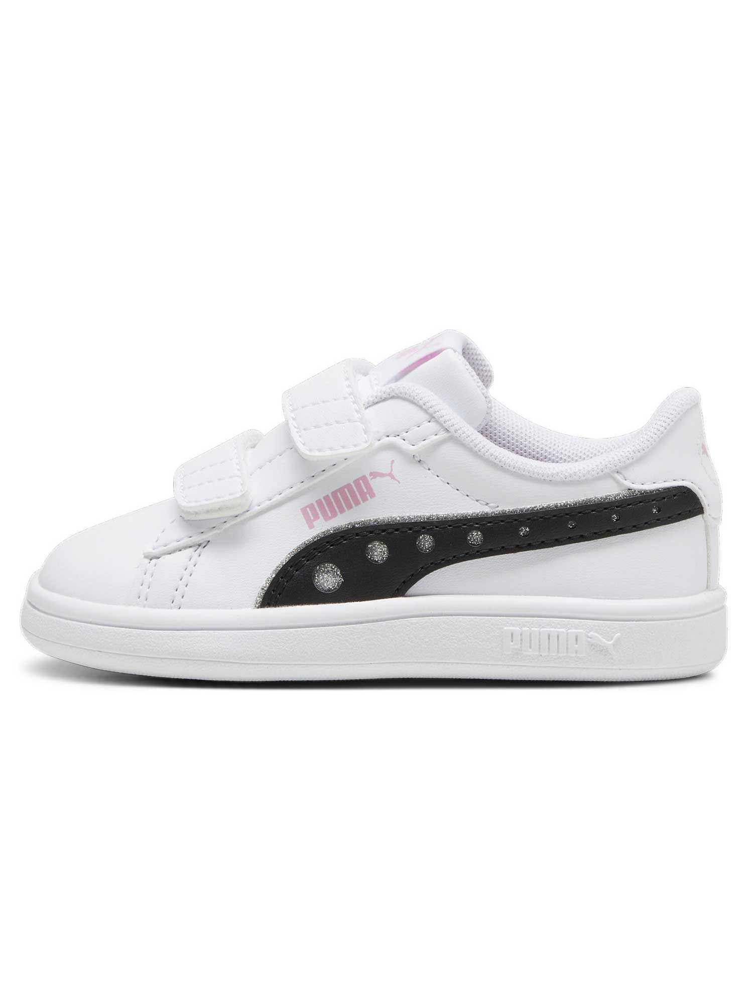 PUMA Обувки Smash 3.0 Dance Party V Inf