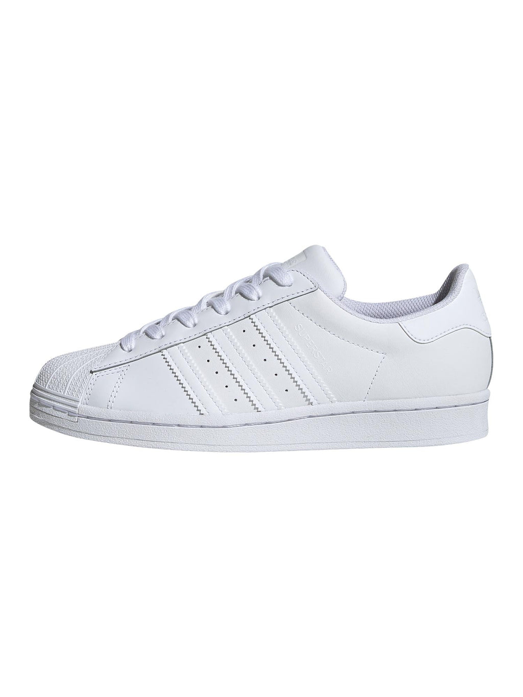 ADIDAS ORIGINALS Обувки Superstar
