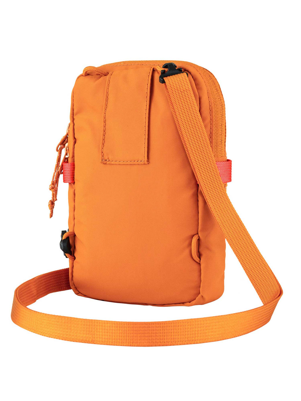 FJALLRAVEN Чанта High Coast Pocket