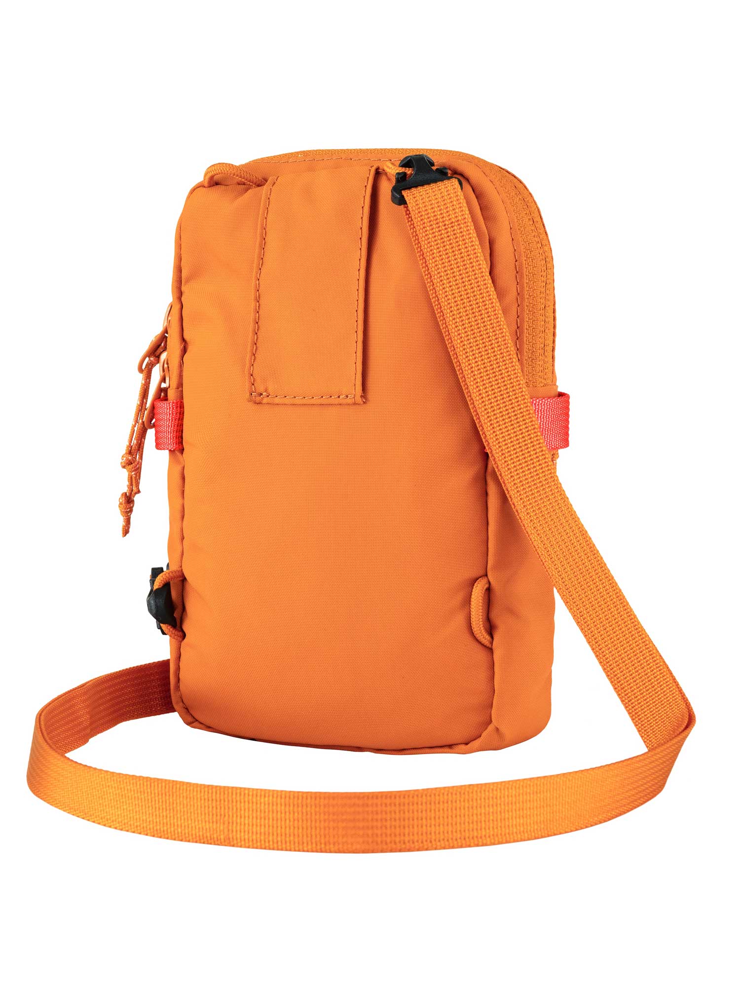 FJALLRAVEN Чанта High Coast Pocket