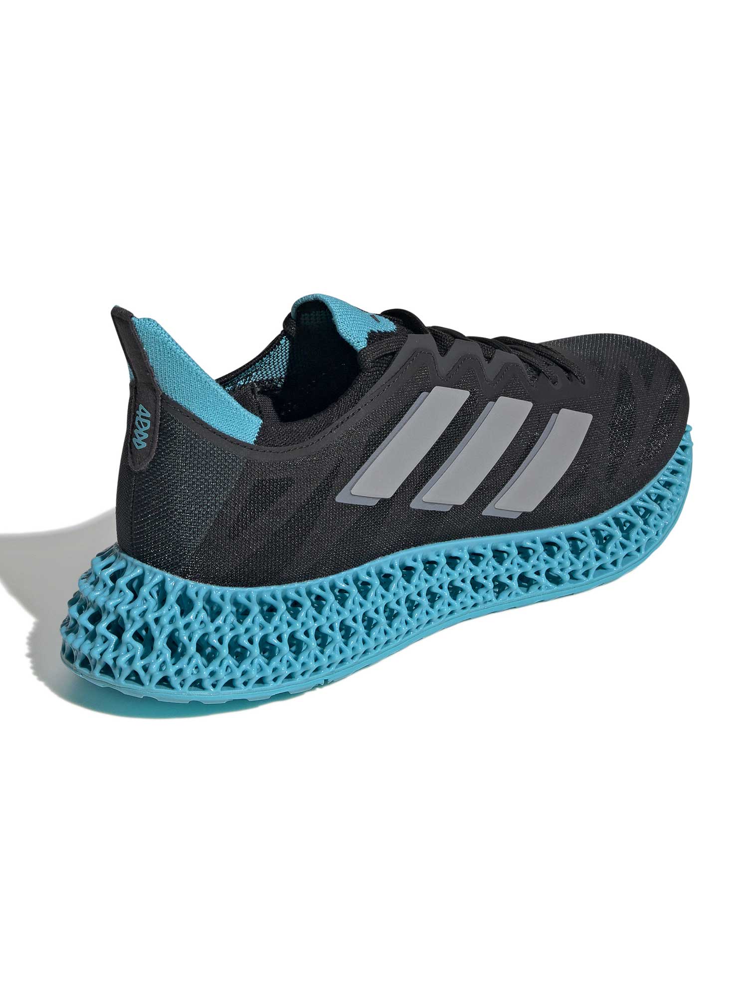 ADIDAS PERFORMANCE Обувки 4DFWD 3 Running