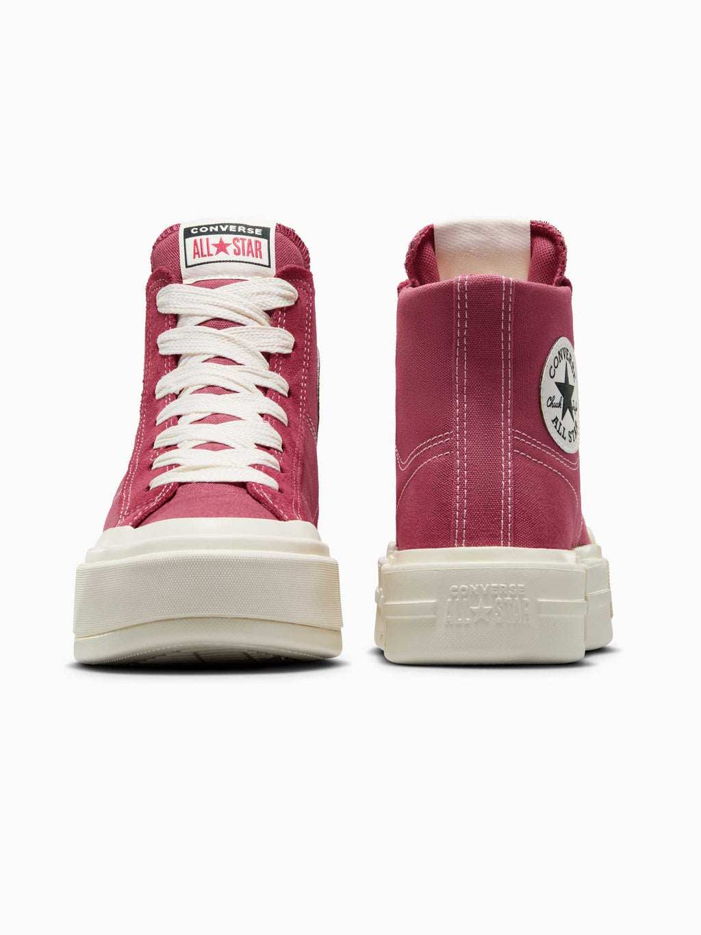 CONVERSE Обувки CHUCK TAYLOR ALL STAR CRUISE