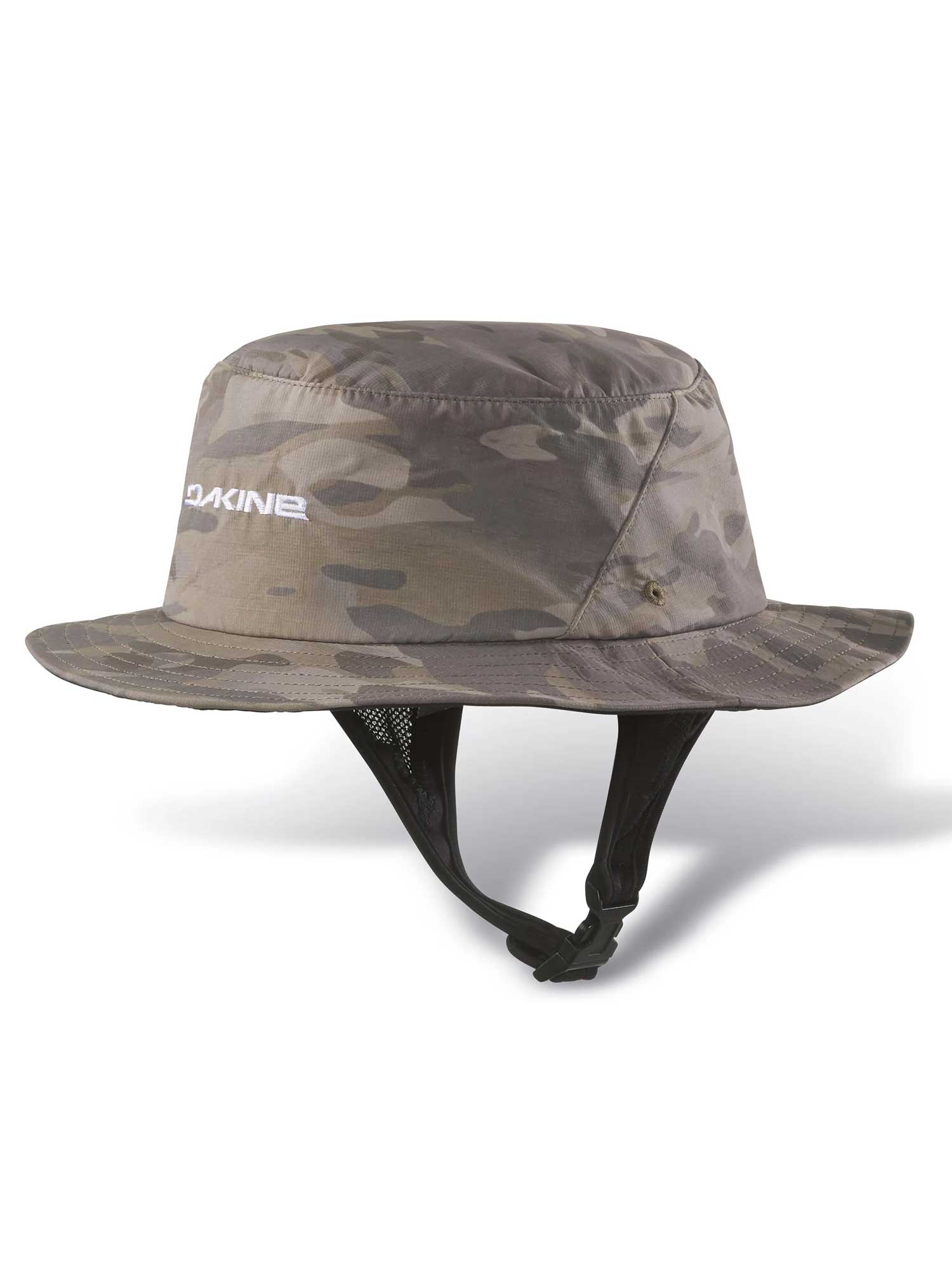 DAKINE Шапка INDO SURF