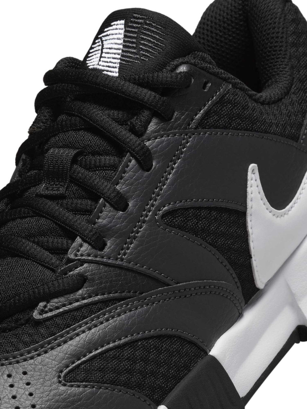 NIKE Обувки W COURT LITE 4 CLY