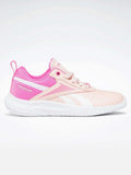 REEBOK Обувки RUSH RUNNER 5 SYN TD