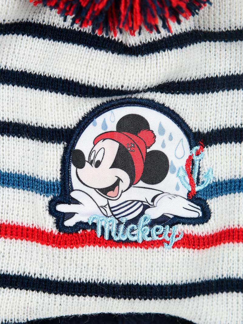 KIDS MOVIE HEROES Комплект от 2 части MICKEY