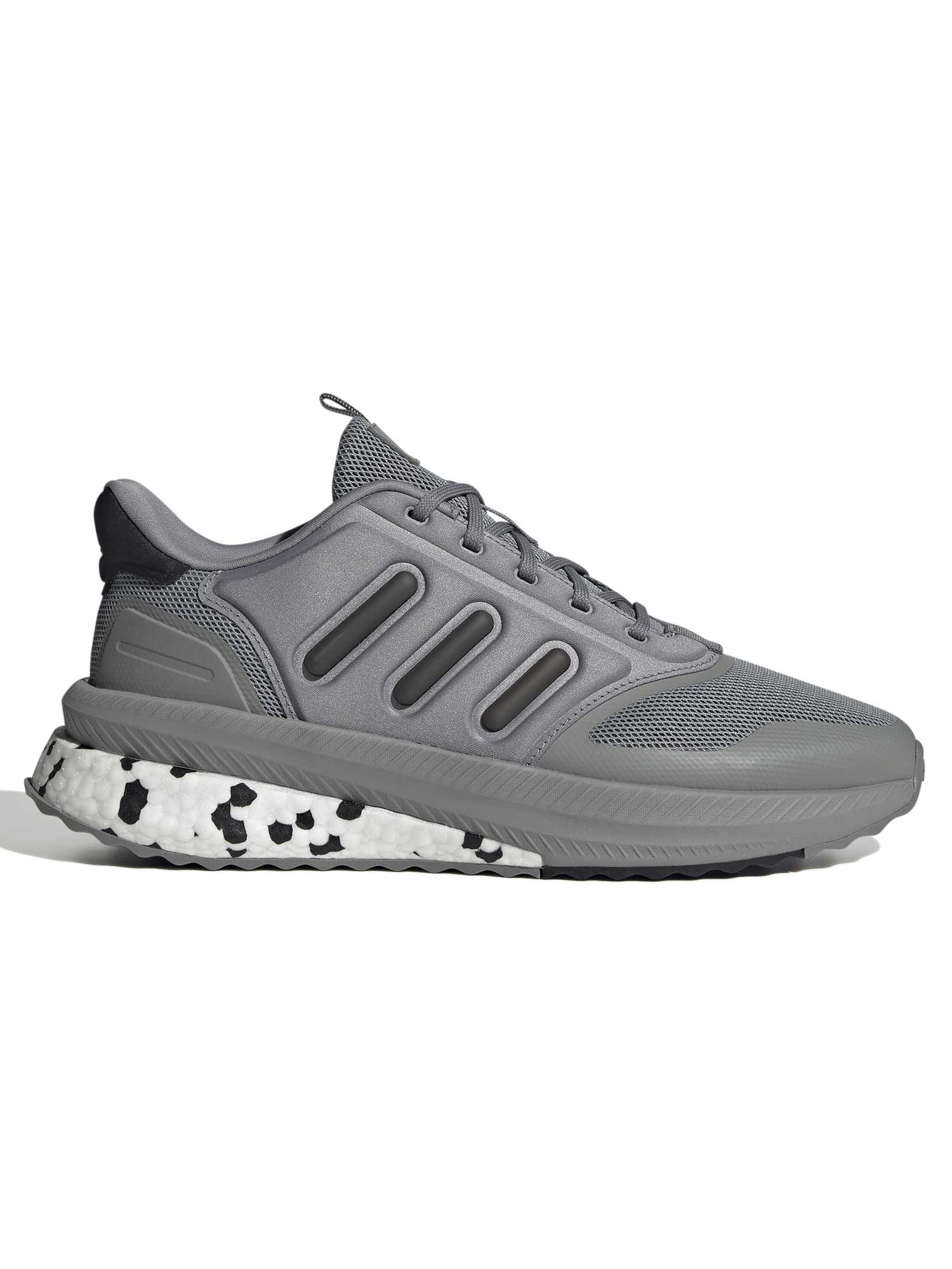 ADIDAS SPORTSWEAR Обувки X_PLRPHASE