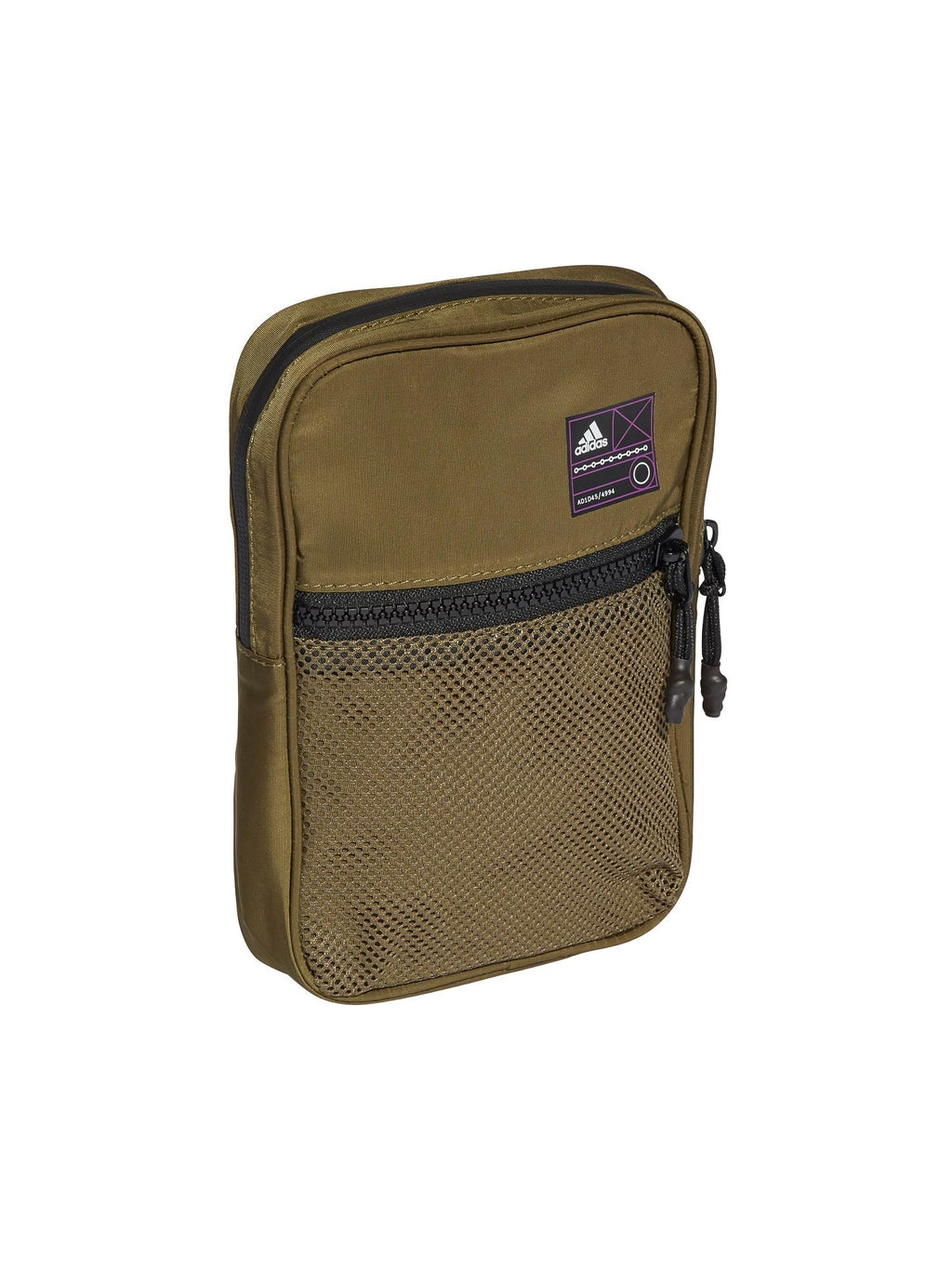 ADIDAS Чанта Organizer Medium