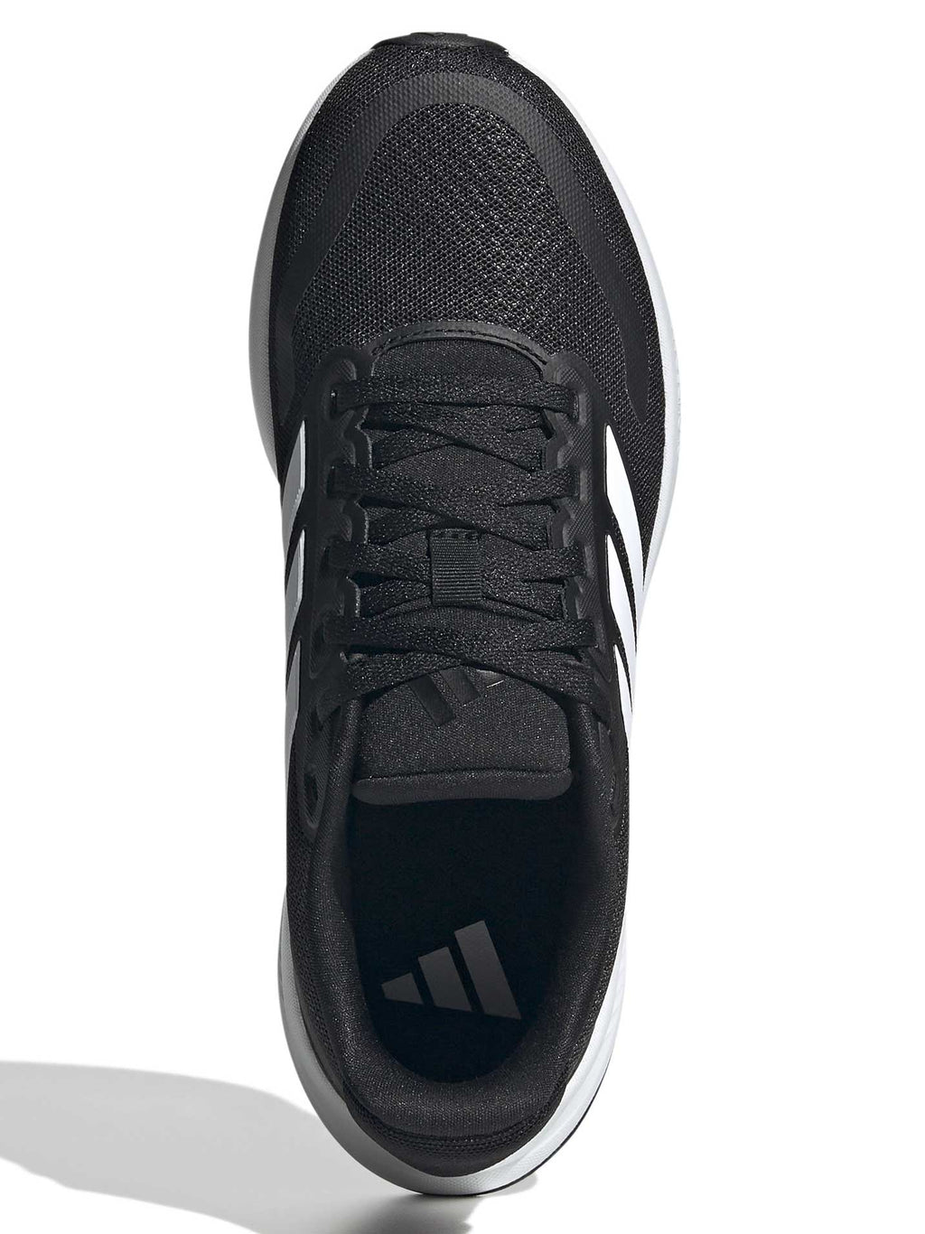 ADIDAS SPORTSWEAR Обувки Runfalcon 5 Kids