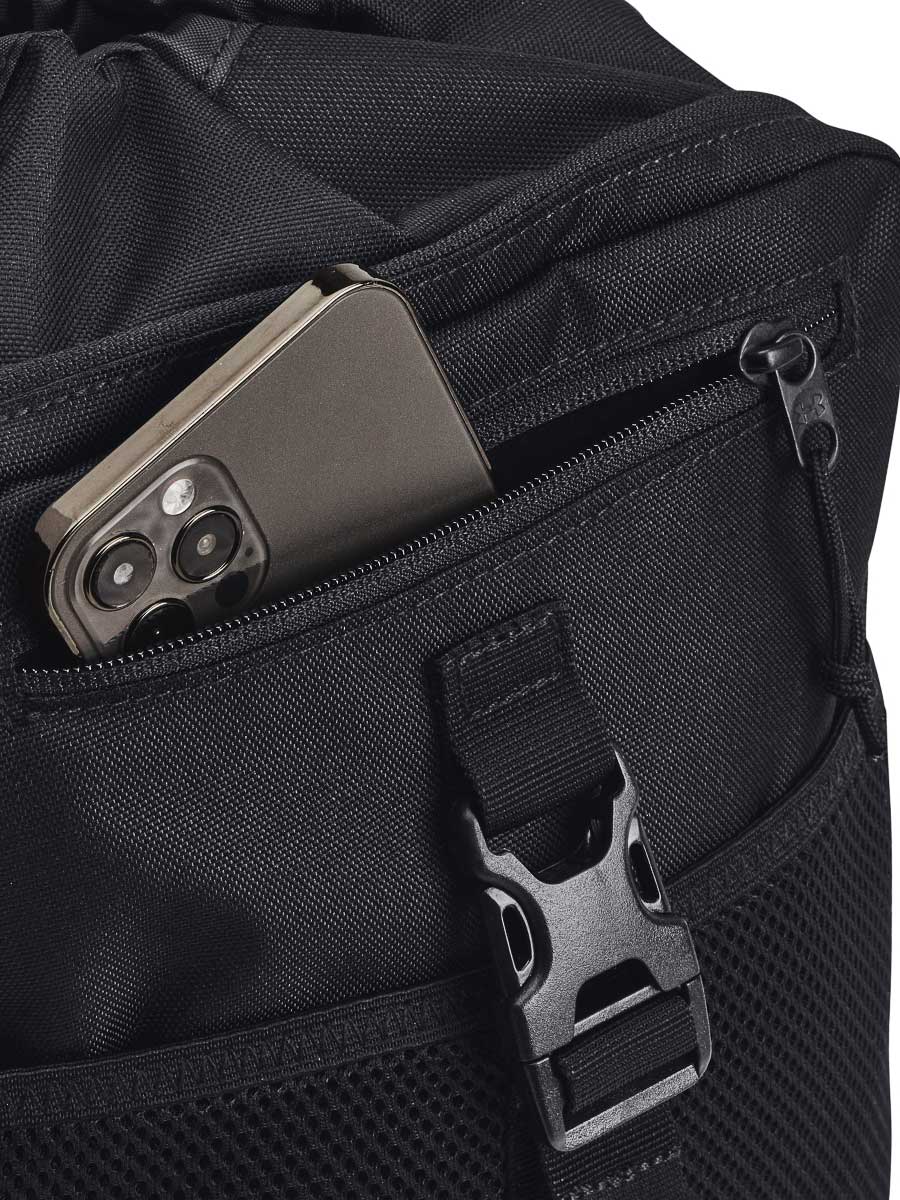 UNDER ARMOUR Чанта UA Utility Flex Sling