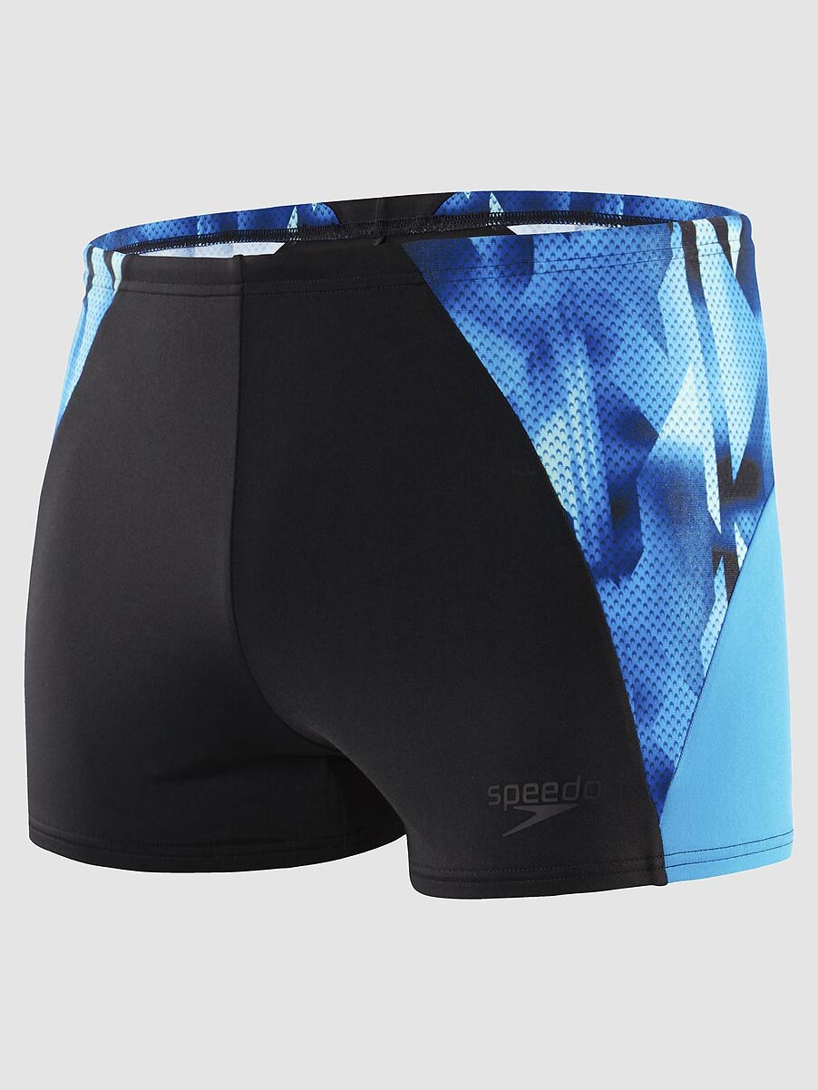 SPEEDO Бански ECO END+ SPL