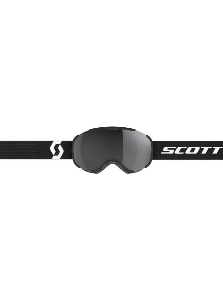 SCOTT Ски маска Goggle Faze II