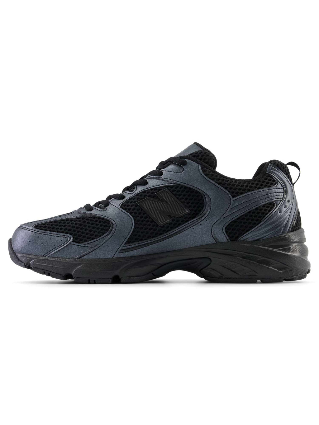 NEW BALANCE Обувки 530