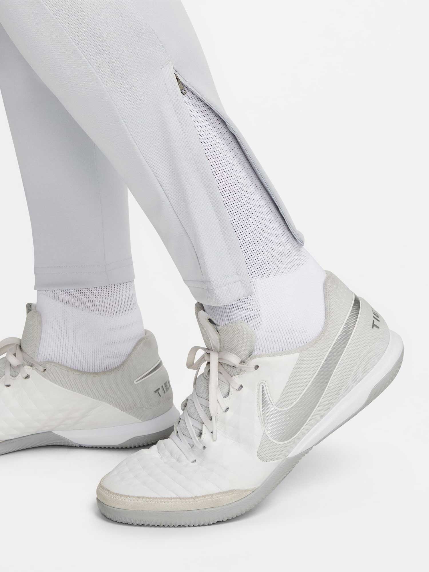 NIKE Спортно долнище M NK DF ACD23 PANT KPZ BR