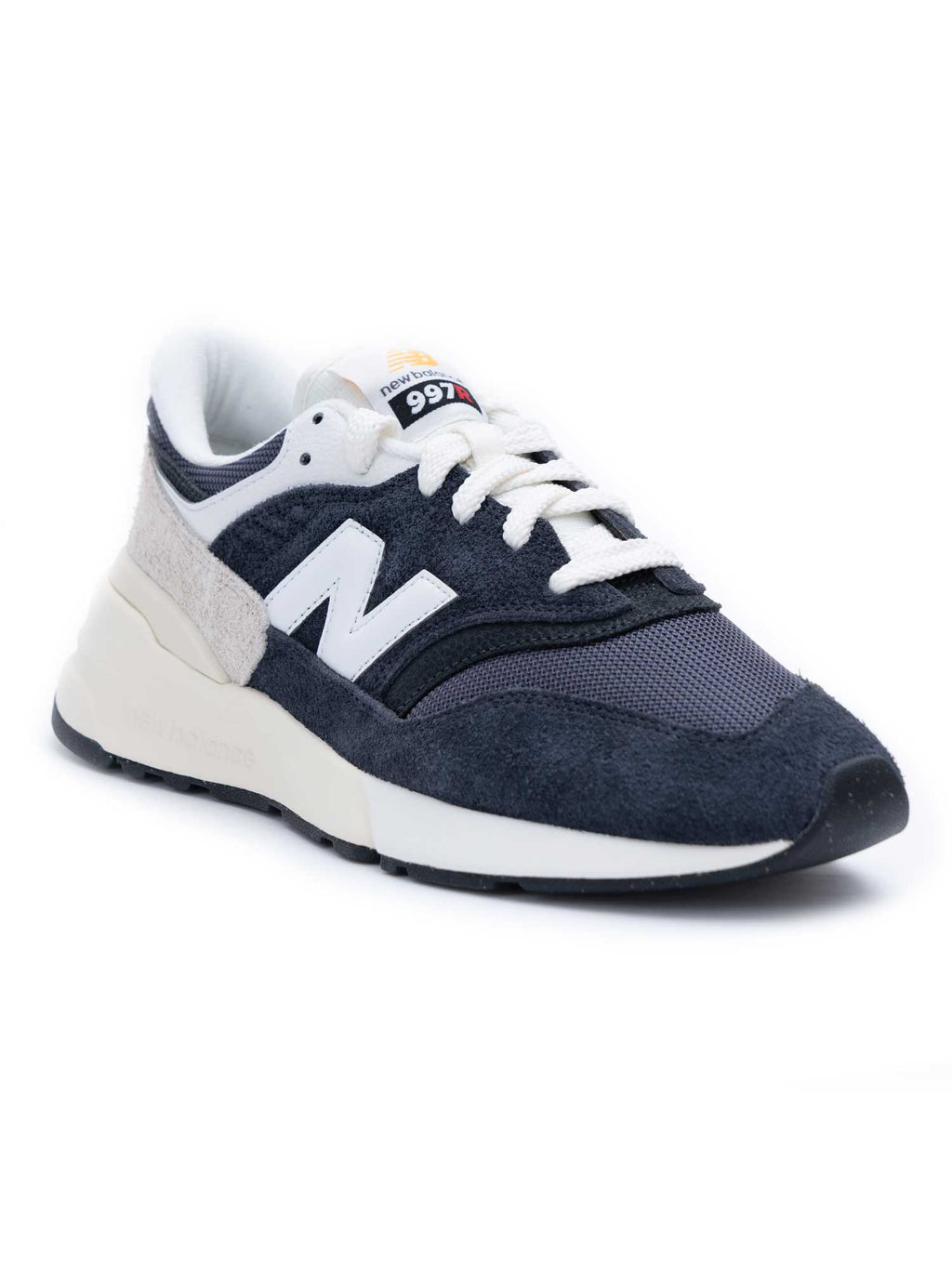 NEW BALANCE Обувки 997 Sport