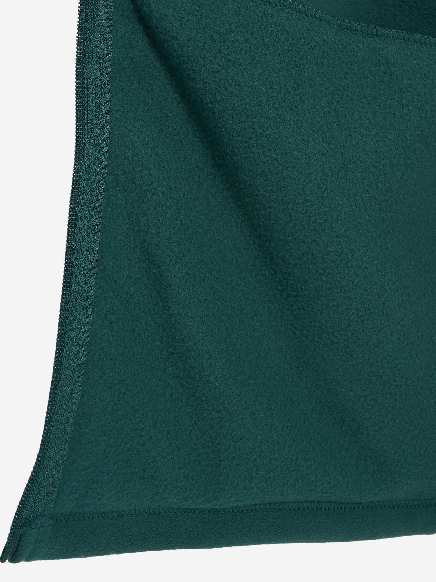 OUTVENTURE Полар Huron Men’s Fleece jumper full zip
