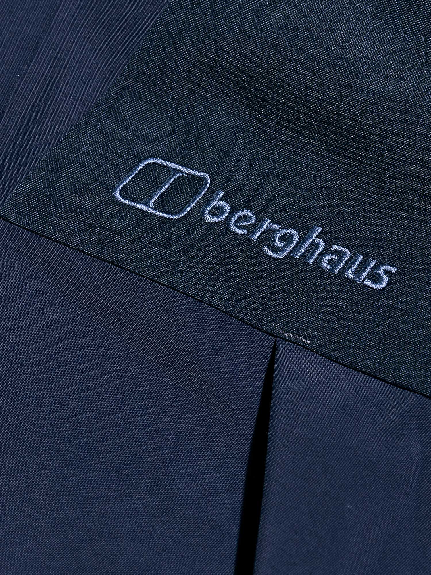 BERGHAUS Яке BRECCAN PARKA INSHEL JKT AM