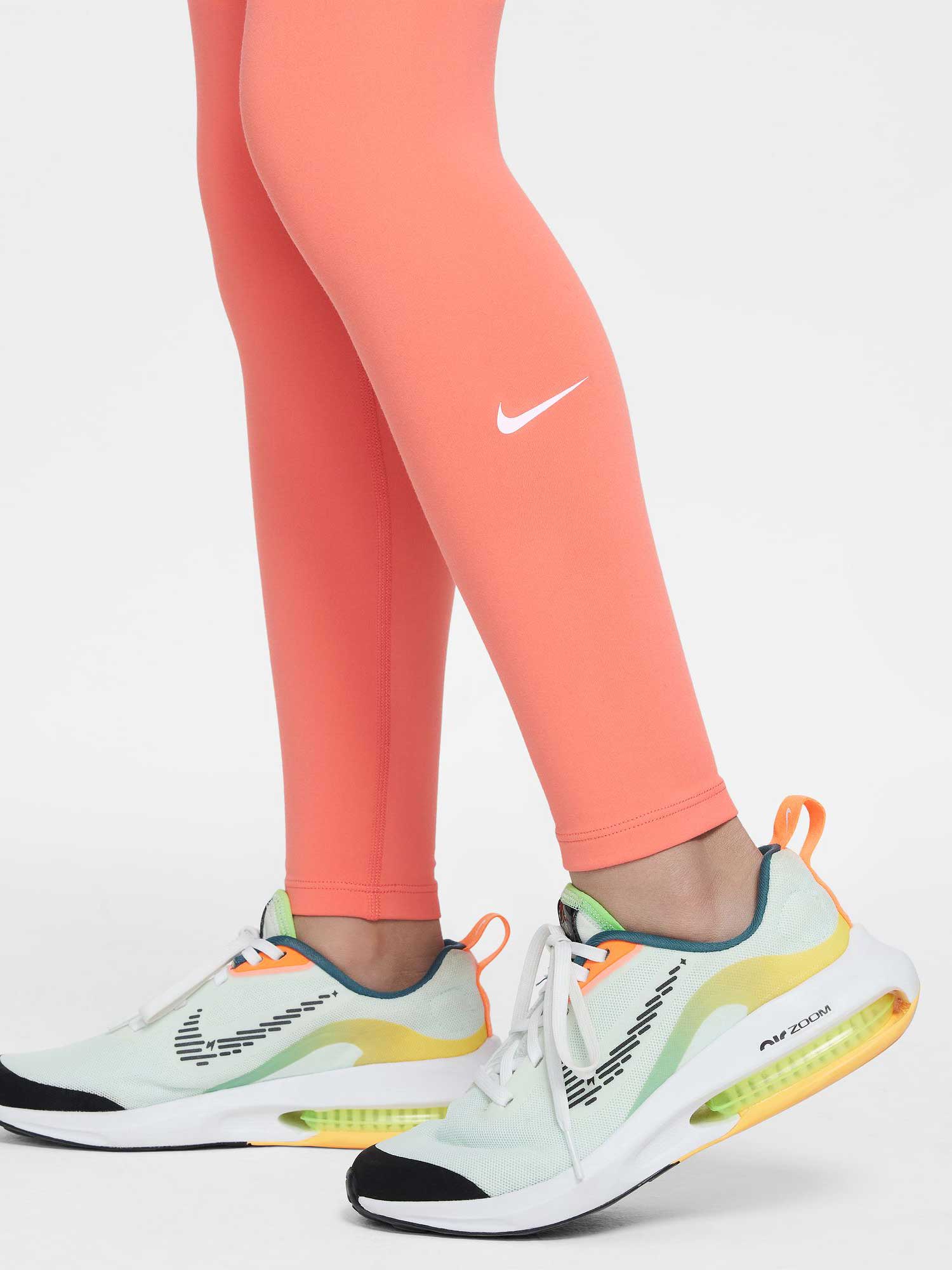 NIKE Клин G NK DF ONE TGHT