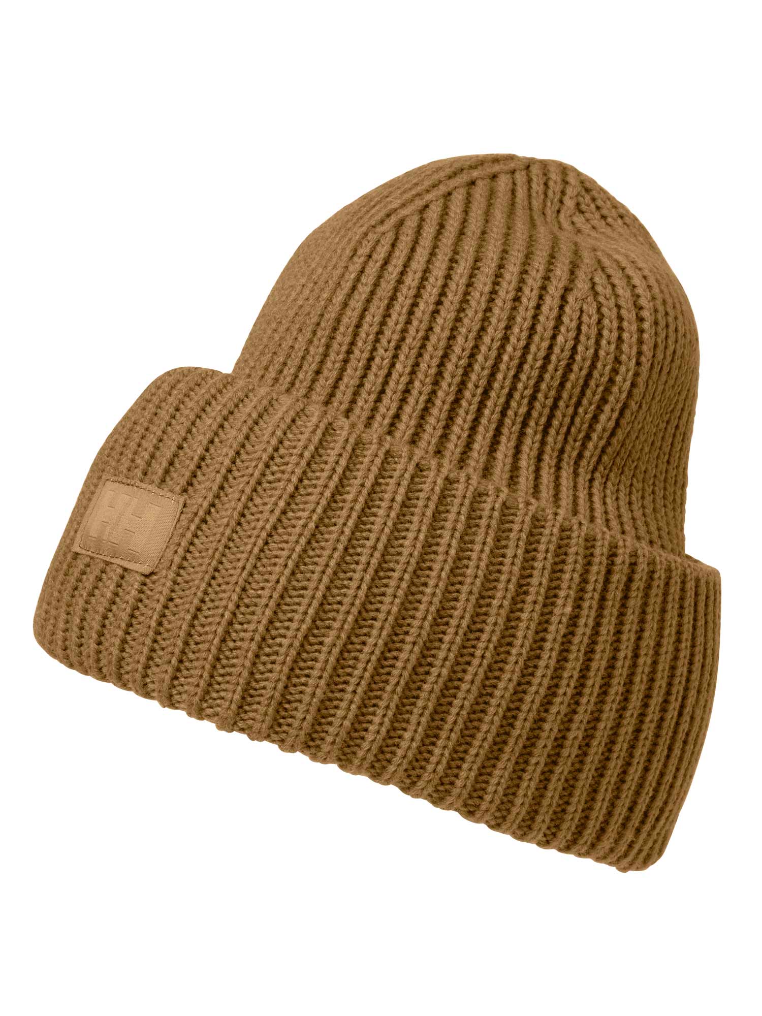 HELLY HANSEN Шапка HH RIB BEANIE