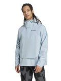 ADIDAS PERFORMANCE Анорак Terrex Xploric 2.5L Climaproof