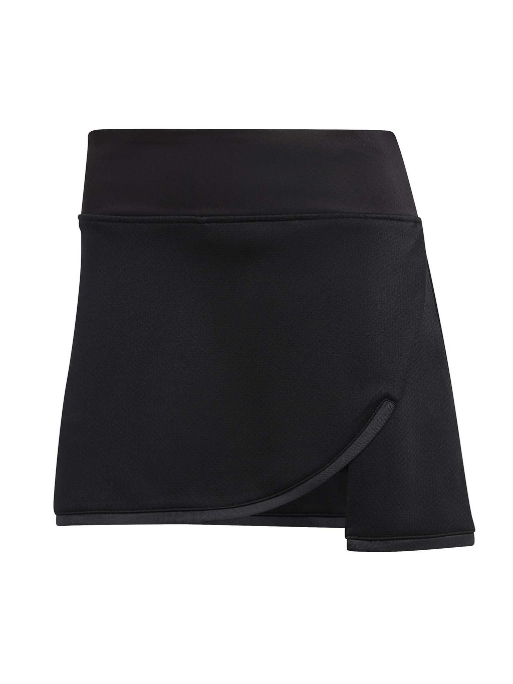 ADIDAS PERFORMANCE Пола Club Tennis Skirt