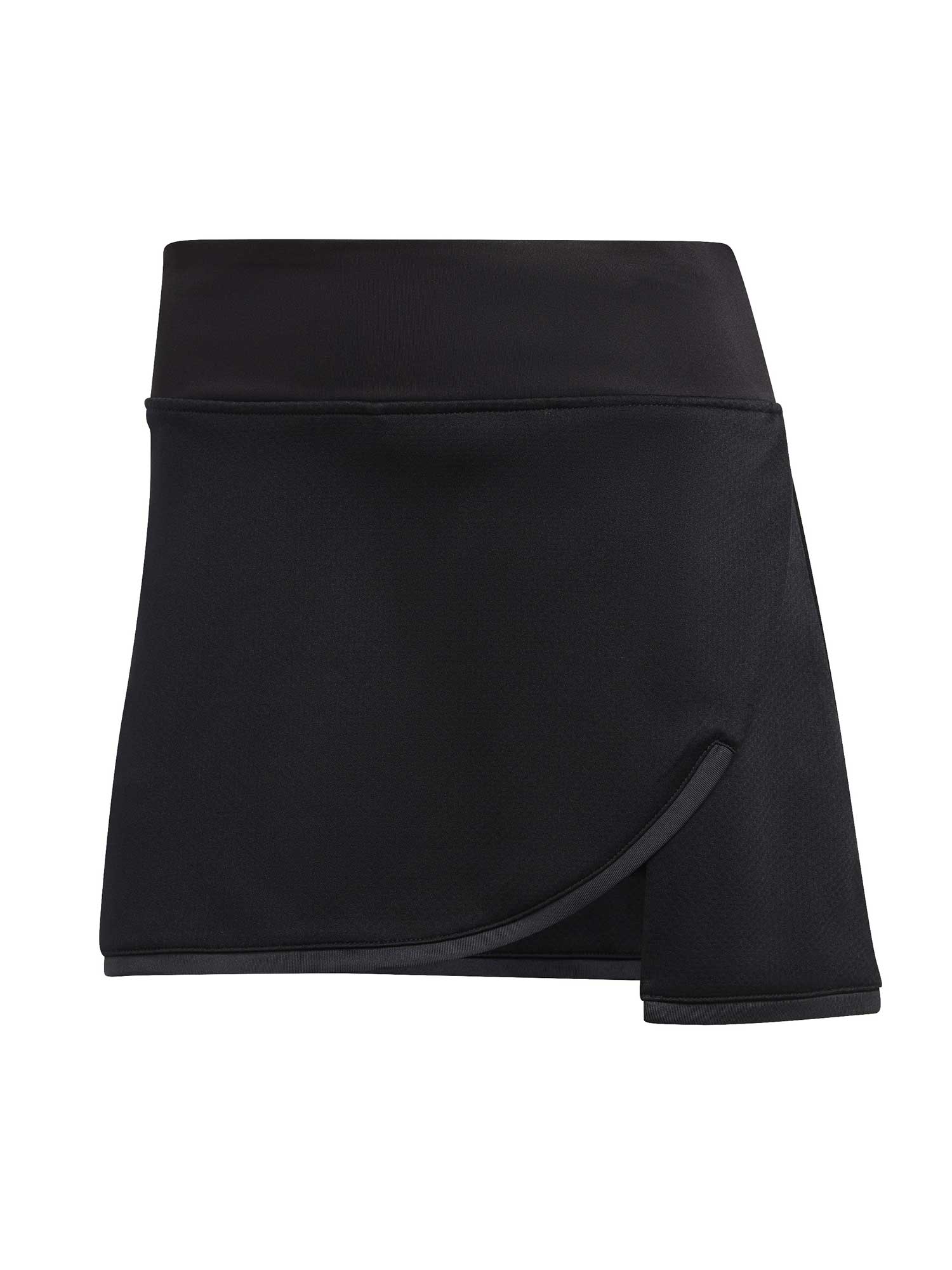 ADIDAS PERFORMANCE Пола Club Tennis Skirt