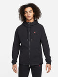 JORDAN Суитшърт M J ESS WARMUP JACKET