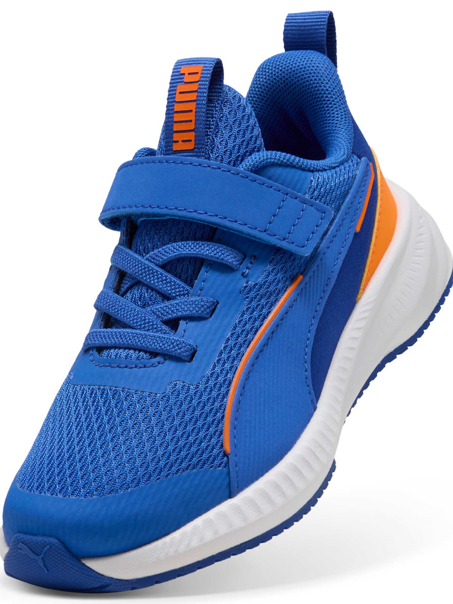 PUMA Обувки Flyer 3 AC+ PS