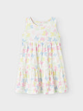 NAME IT Рокля NMFVIGGA SPENCER DRESS