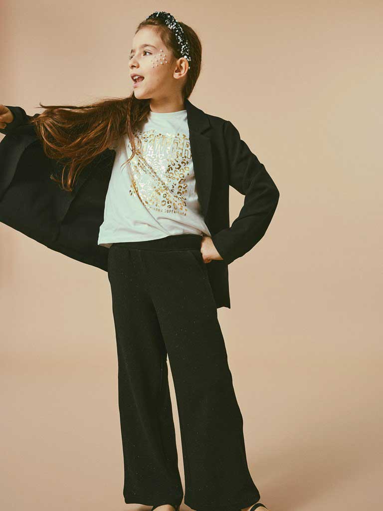 NAME IT Диадема NKFACC-RUDE HAIRBRACE
