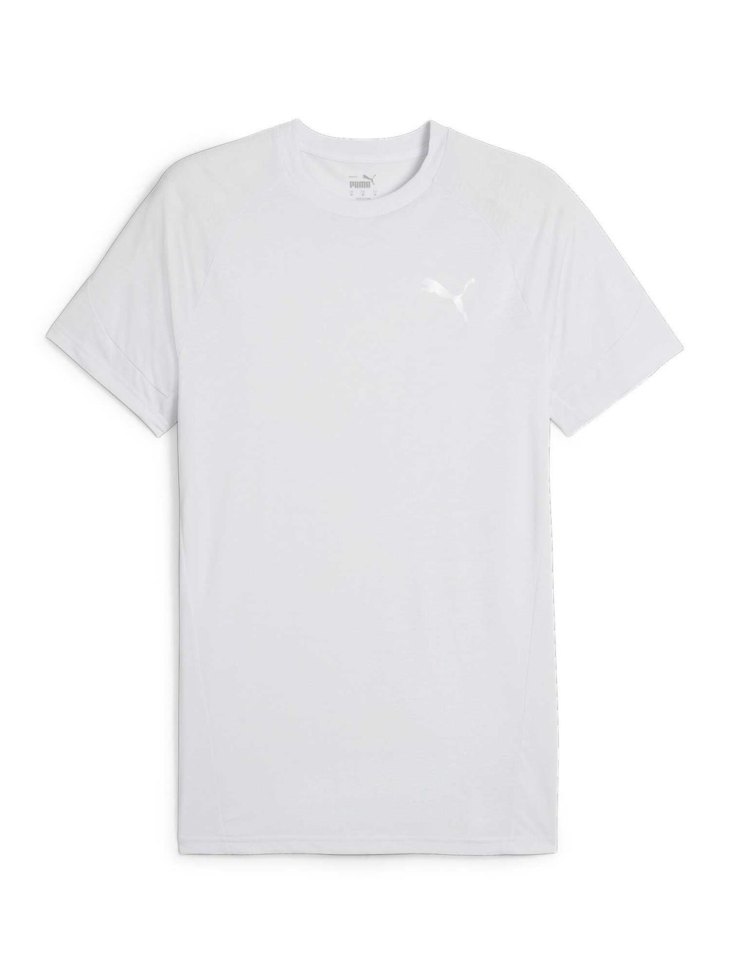 PUMA Тениска EVOSTRIPE