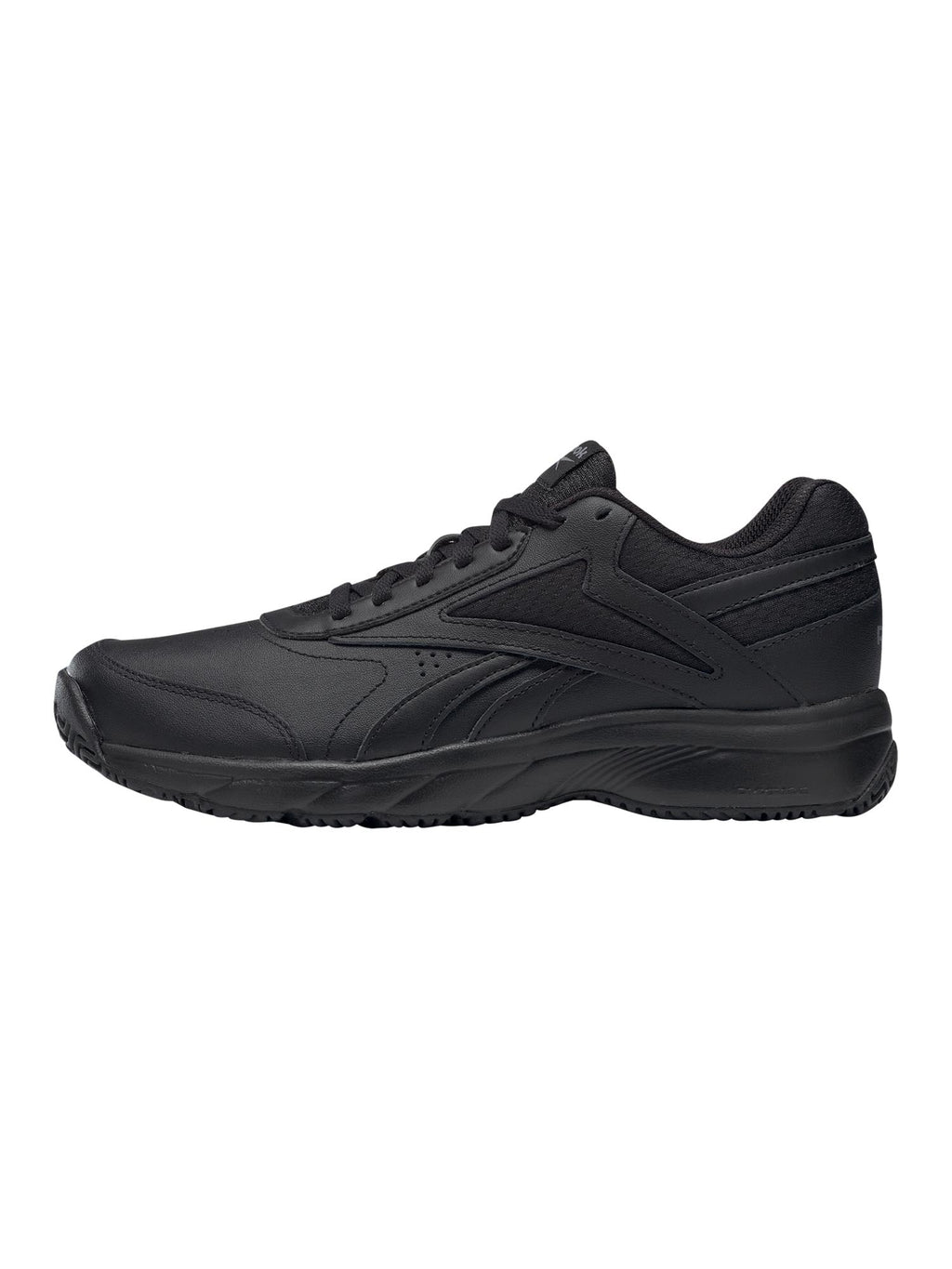 REEBOK Обувки Work N Cushion 4.0