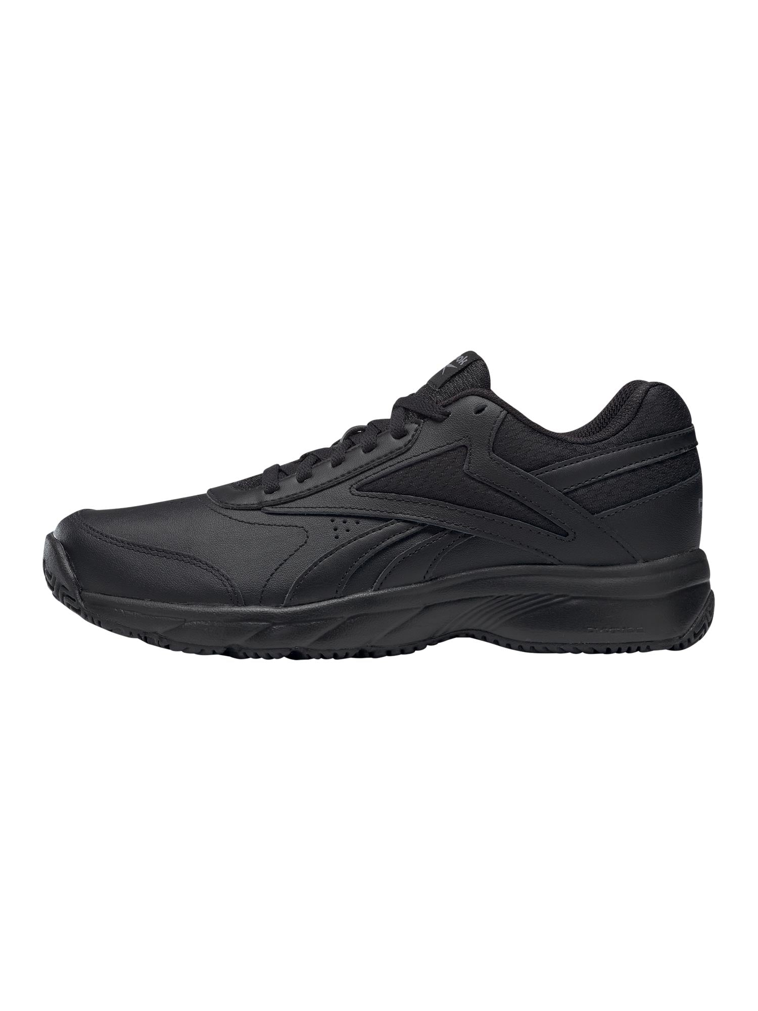 REEBOK Обувки Work N Cushion 4.0