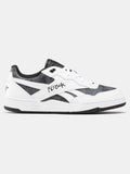 REEBOK Обувки BB 4000 II