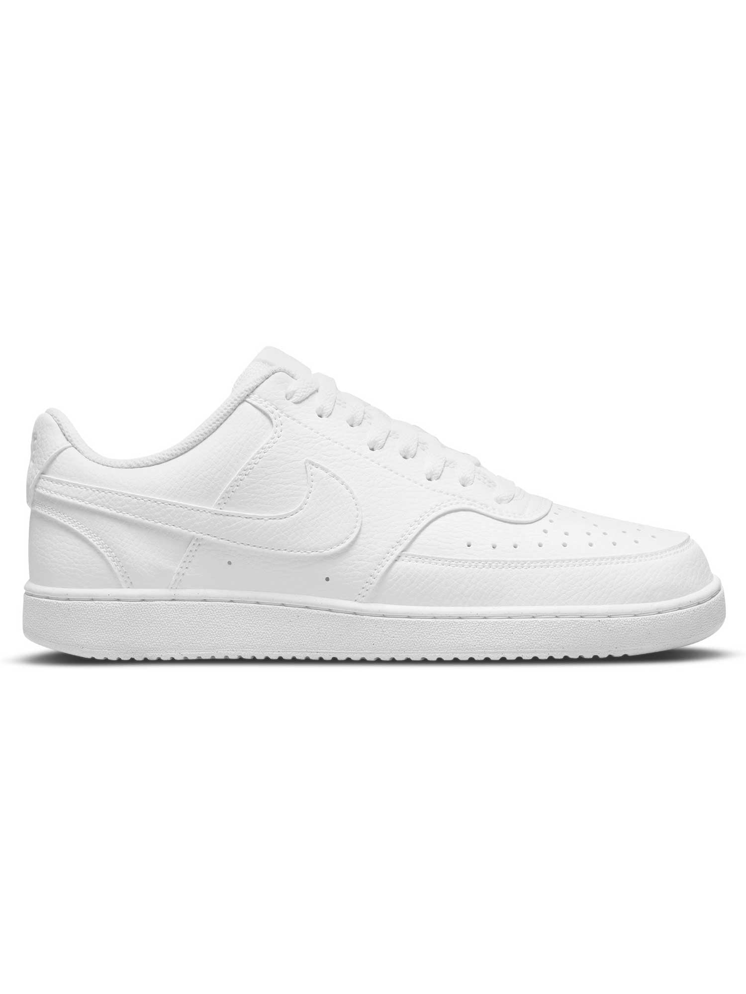NIKE Обувки COURT VISION LO NN