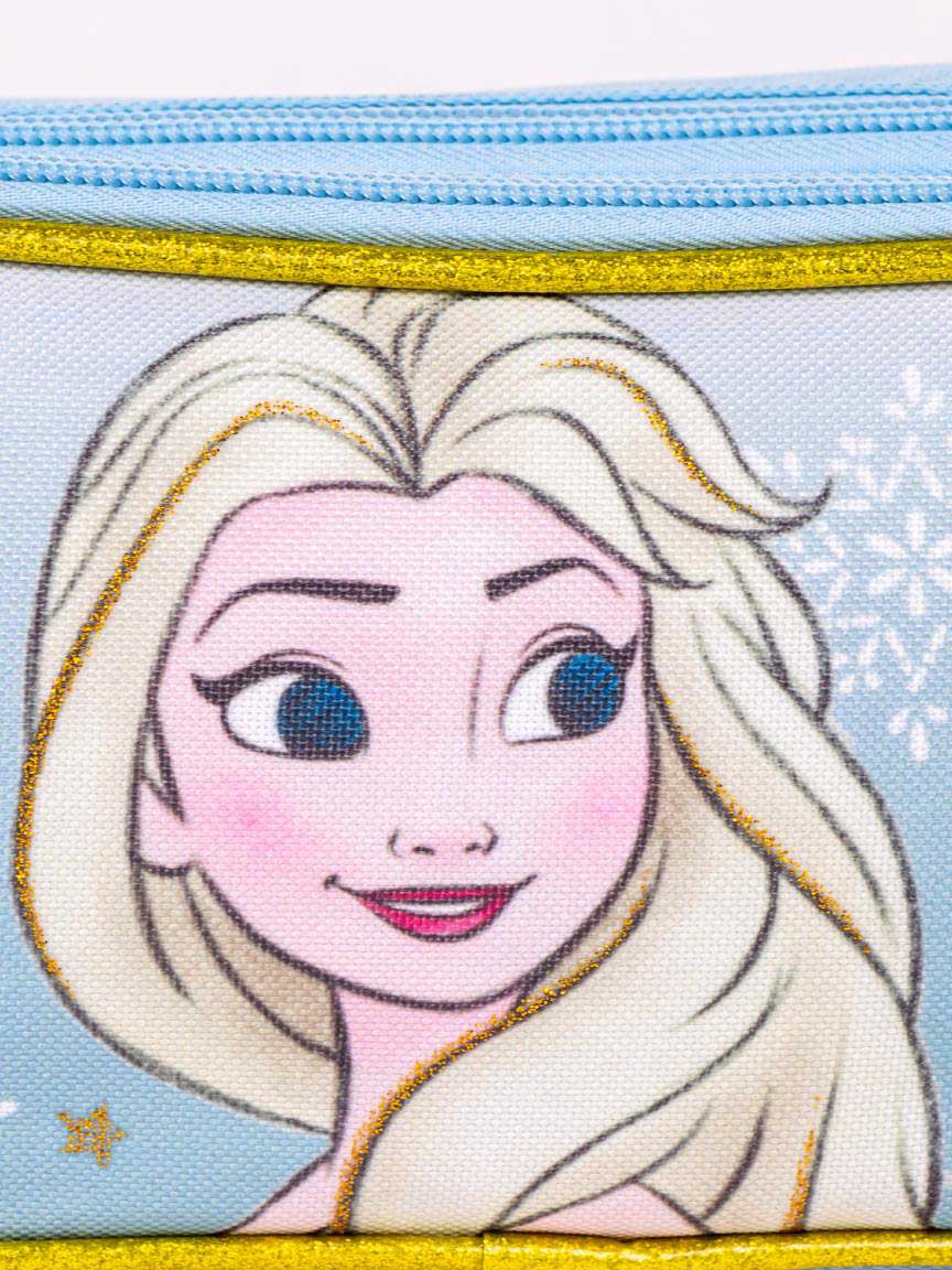 CERDA Несесер FROZEN