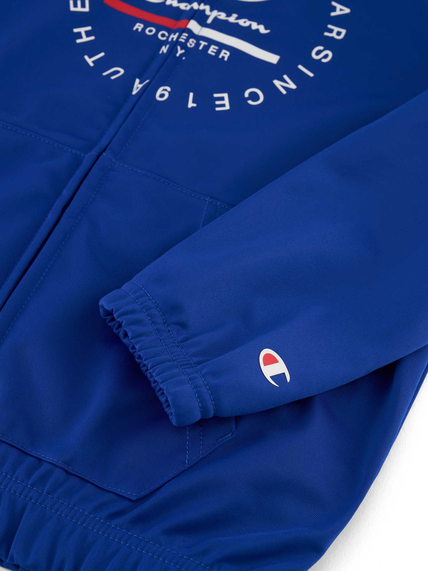 CHAMPION Спортен екип Tracksuit