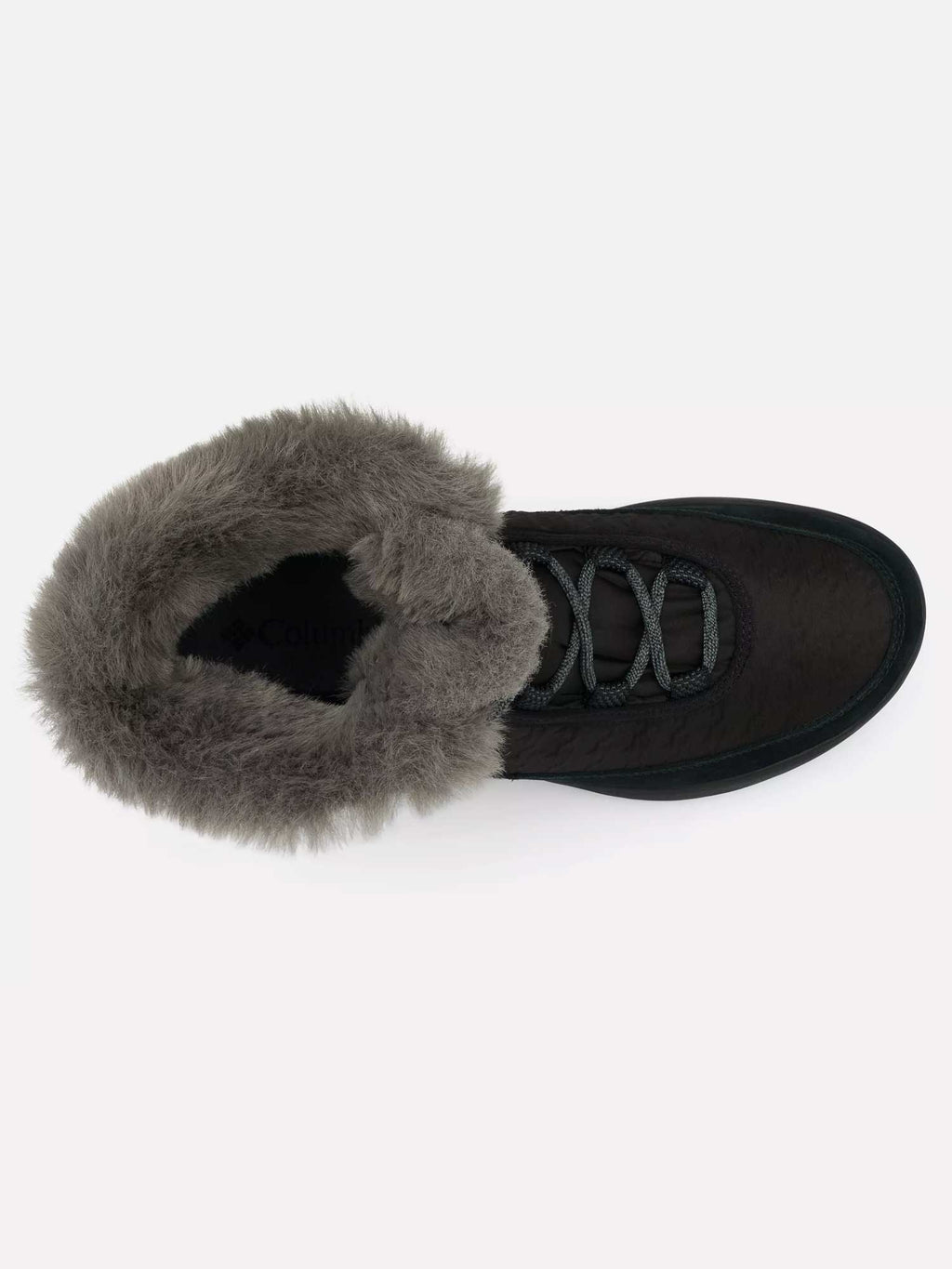 COLUMBIA Ботуши Slopeside Peak Luxe