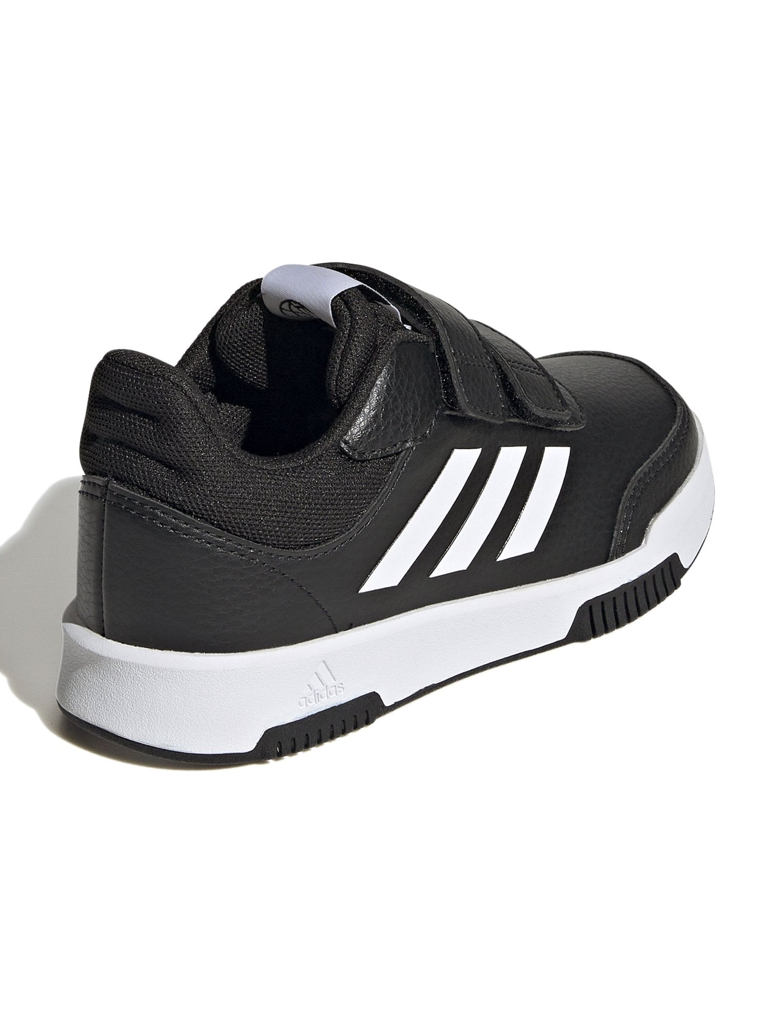 ADIDAS SPORTSWEAR Обувки Tensaur Hook and Loop