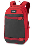 DAKINE Раница URBN MISSION PACK 22L