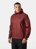 HELLY HANSEN Яке LOKE JACKET 2.0
