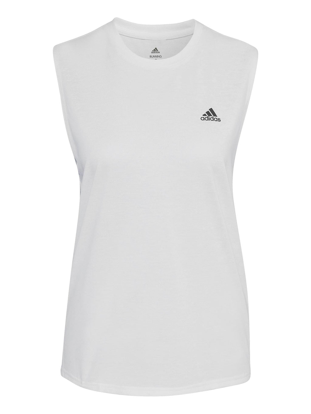 ADIDAS PERFORMANCE Потник Run Icons Running Muscle