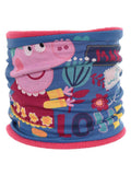 KIDS MOVIE HEROES Шал-яка PEPPA PIG